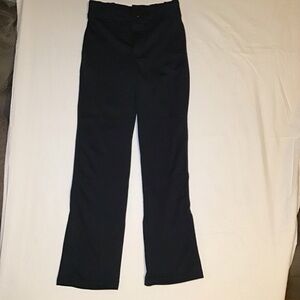 Champro Baseball Pants - Youth Large
